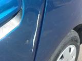 Chevrolet Cobalt 2024 года за 5 702 270 тг. в Шымкент – фото 3