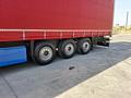 Schmitz Cargobull  S01 2005 года за 7 500 000 тг. в Шымкент – фото 5