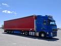 Schmitz Cargobull  S01 2005 года за 7 500 000 тг. в Шымкент – фото 7