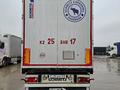 Schmitz Cargobull  S01 2005 года за 7 500 000 тг. в Шымкент – фото 8