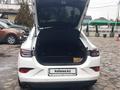 JAC J7 2023 г.