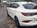 JAC J7 2023 г.