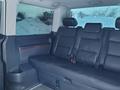 Volkswagen Multivan 2010 годаfor9 900 000 тг. в Астана – фото 17