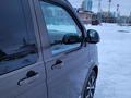 Volkswagen Multivan 2010 годаfor9 900 000 тг. в Астана – фото 6