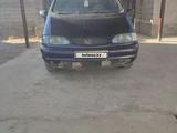 Ford Galaxy 1996 годаүшін1 100 000 тг. в Туркестан – фото 4