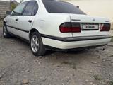 Nissan Primera 1994 года за 550 000 тг. в Туркестан – фото 5