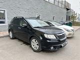 Subaru Tribeca 2007 года за 5 450 000 тг. в Астана – фото 5