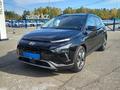 Hyundai Bayon 2023 года за 7 590 000 тг. в Усть-Каменогорск