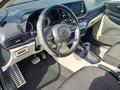 Hyundai Bayon 2023 года за 7 590 000 тг. в Усть-Каменогорск – фото 12