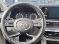 Hyundai Bayon 2023 года за 7 590 000 тг. в Усть-Каменогорск – фото 13