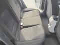 Hyundai Bayon 2023 года за 7 590 000 тг. в Усть-Каменогорск – фото 16