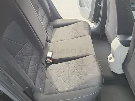 Hyundai Bayon 2023 года за 7 590 000 тг. в Усть-Каменогорск – фото 16