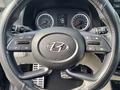 Hyundai Bayon 2023 года за 7 590 000 тг. в Усть-Каменогорск – фото 17