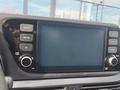 Hyundai Bayon 2023 года за 7 590 000 тг. в Усть-Каменогорск – фото 18