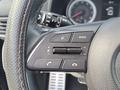 Hyundai Bayon 2023 года за 7 590 000 тг. в Усть-Каменогорск – фото 19