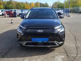 Hyundai Bayon 2023 годаүшін7 590 000 тг. в Усть-Каменогорск – фото 2