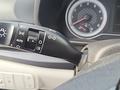 Hyundai Bayon 2023 года за 7 590 000 тг. в Усть-Каменогорск – фото 23