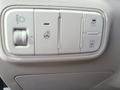 Hyundai Bayon 2023 года за 7 590 000 тг. в Усть-Каменогорск – фото 29