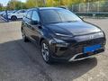 Hyundai Bayon 2023 года за 7 590 000 тг. в Усть-Каменогорск – фото 3