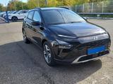 Hyundai Bayon 2023 годаүшін7 590 000 тг. в Усть-Каменогорск – фото 3