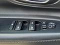 Hyundai Bayon 2023 года за 7 590 000 тг. в Усть-Каменогорск – фото 30