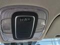 Hyundai Bayon 2023 года за 7 590 000 тг. в Усть-Каменогорск – фото 31