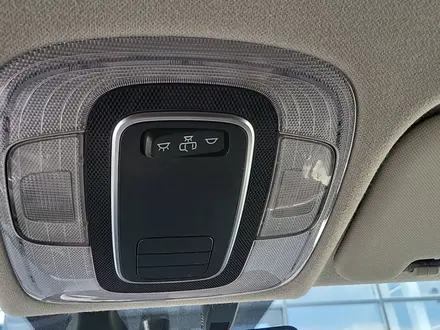 Hyundai Bayon 2023 года за 7 590 000 тг. в Усть-Каменогорск – фото 31