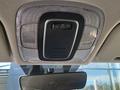 Hyundai Bayon 2023 года за 7 590 000 тг. в Усть-Каменогорск – фото 32
