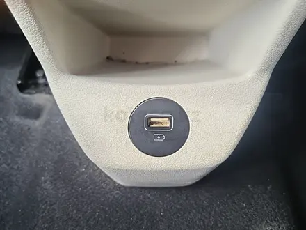 Hyundai Bayon 2023 года за 7 590 000 тг. в Усть-Каменогорск – фото 33