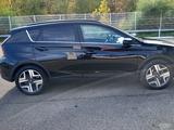 Hyundai Bayon 2023 годаүшін7 590 000 тг. в Усть-Каменогорск – фото 4