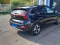 Hyundai Bayon 2023 года за 7 590 000 тг. в Усть-Каменогорск – фото 5