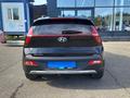 Hyundai Bayon 2023 года за 7 590 000 тг. в Усть-Каменогорск – фото 6