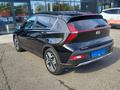 Hyundai Bayon 2023 года за 7 590 000 тг. в Усть-Каменогорск – фото 7