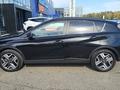 Hyundai Bayon 2023 года за 7 590 000 тг. в Усть-Каменогорск – фото 8