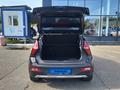 Hyundai Bayon 2023 года за 7 590 000 тг. в Усть-Каменогорск – фото 9