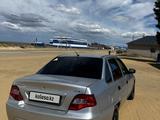 Daewoo Nexia 2011 года за 1 750 000 тг. в Актобе – фото 4