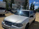 Daewoo Nexia 2011 года за 1 750 000 тг. в Актобе – фото 3