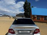 Daewoo Nexia 2011 года за 1 750 000 тг. в Актобе – фото 5