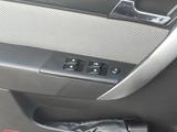 Chevrolet Nexia 2021 года за 4 400 000 тг. в Уральск – фото 2