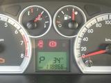 Chevrolet Nexia 2021 года за 4 400 000 тг. в Уральск – фото 3