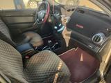 Chevrolet Nexia 2021 года за 4 400 000 тг. в Уральск – фото 4