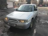 ВАЗ (Lada) 2111 2004 года за 700 000 тг. в Алматы