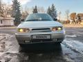 ВАЗ (Lada) 2111 2004 годаүшін700 000 тг. в Алматы – фото 5