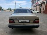 Mercedes-Benz E 230 1991 годаүшін1 500 000 тг. в Шымкент