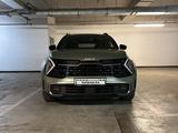 Kia Sportage 2023 года за 18 000 000 тг. в Алматы