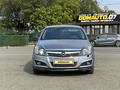 Opel Astra 2008 года за 2 600 000 тг. в Уральск – фото 3