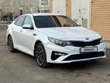 Kia Optima 2019 года за 10 500 000 тг. в Уральск