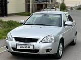 ВАЗ (Lada) Priora 2170 2015 года за 2 300 000 тг. в Шымкент