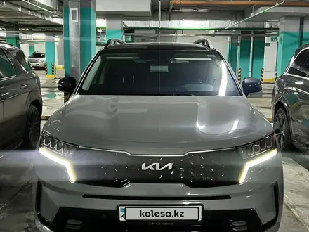 Kia Sorento 2023 года за 16 660 000 тг. в Астана