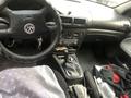 Volkswagen Passat 1998 годаfor1 100 000 тг. в Алматы – фото 4